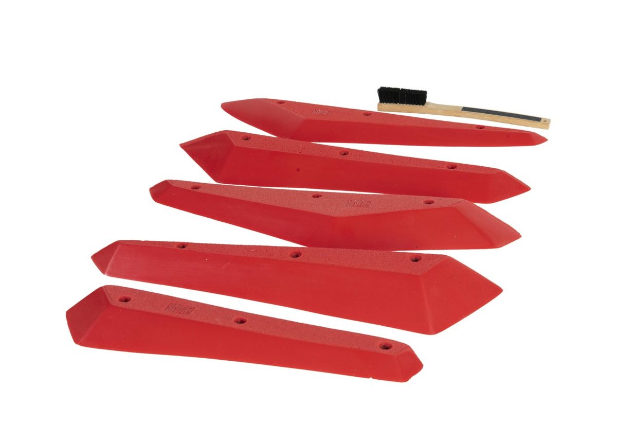 Snap Razor Blade 05 PU