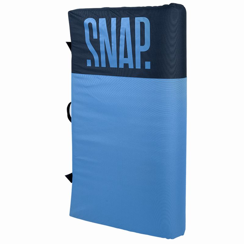 Snap Hip 