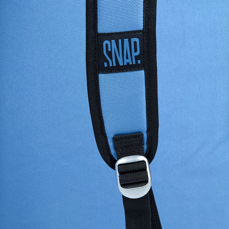 Snap Hip 