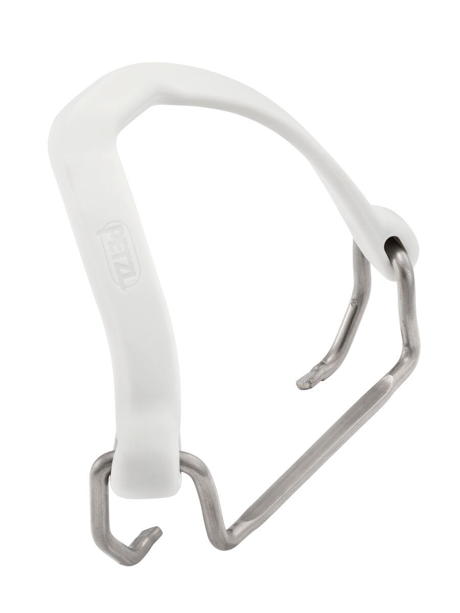 Petzl Fil Flex Wide frambinding til stegjern