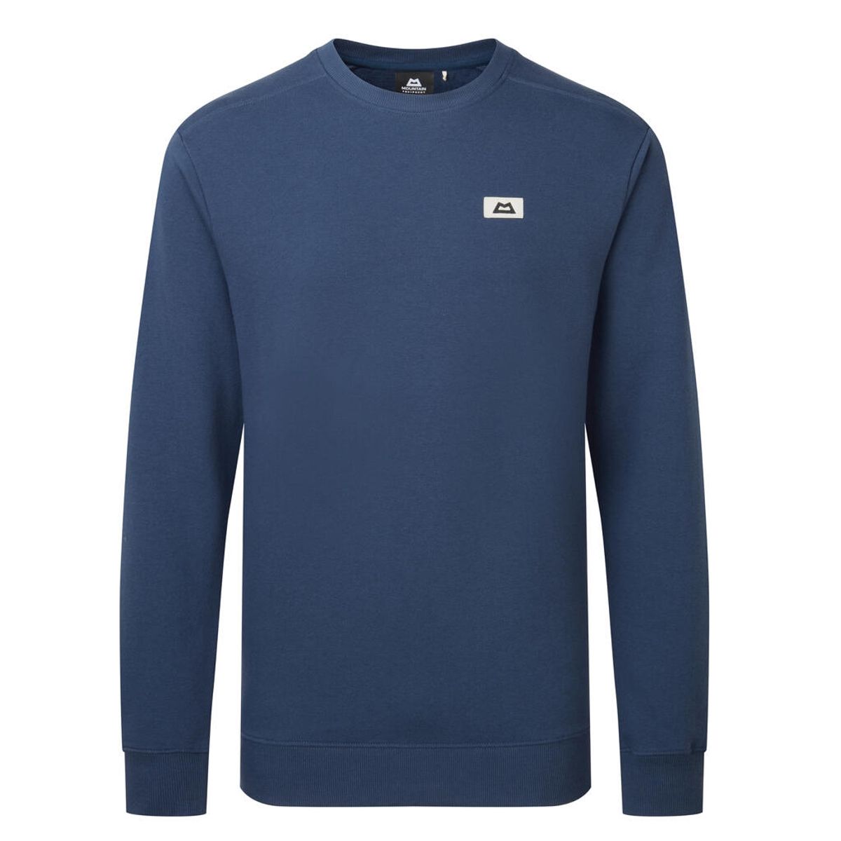 Mountain Equipment Stonescape Sweat M's dusk