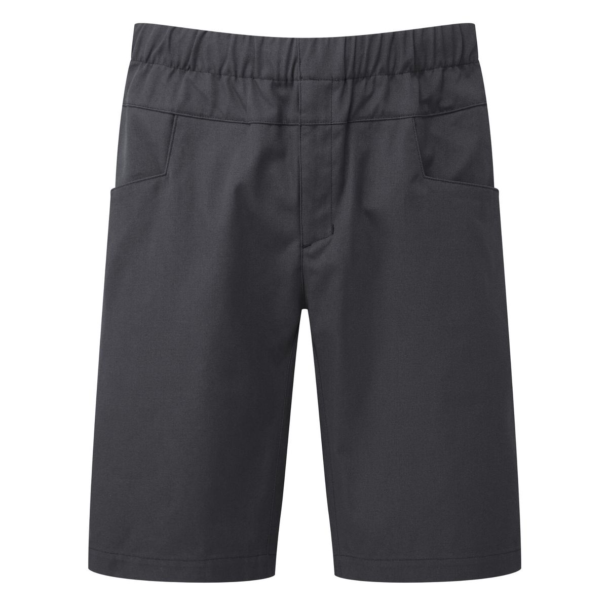 Mountain Equipment Flowstone Short M's collage blue