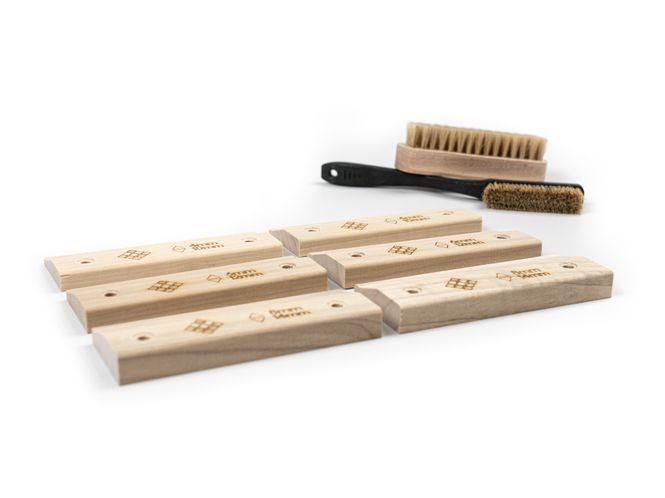 Hovedbilde Lattice Micros