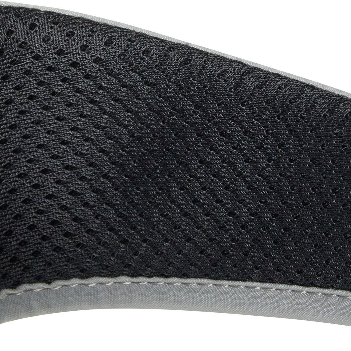 Mammut Ophir 4 Slide 2.0 alloy-strata 