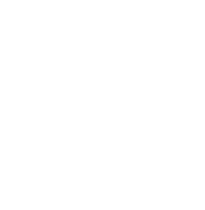 Rutesetting