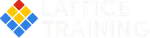 Lattice 