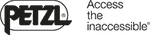 Petzl