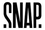 Snap