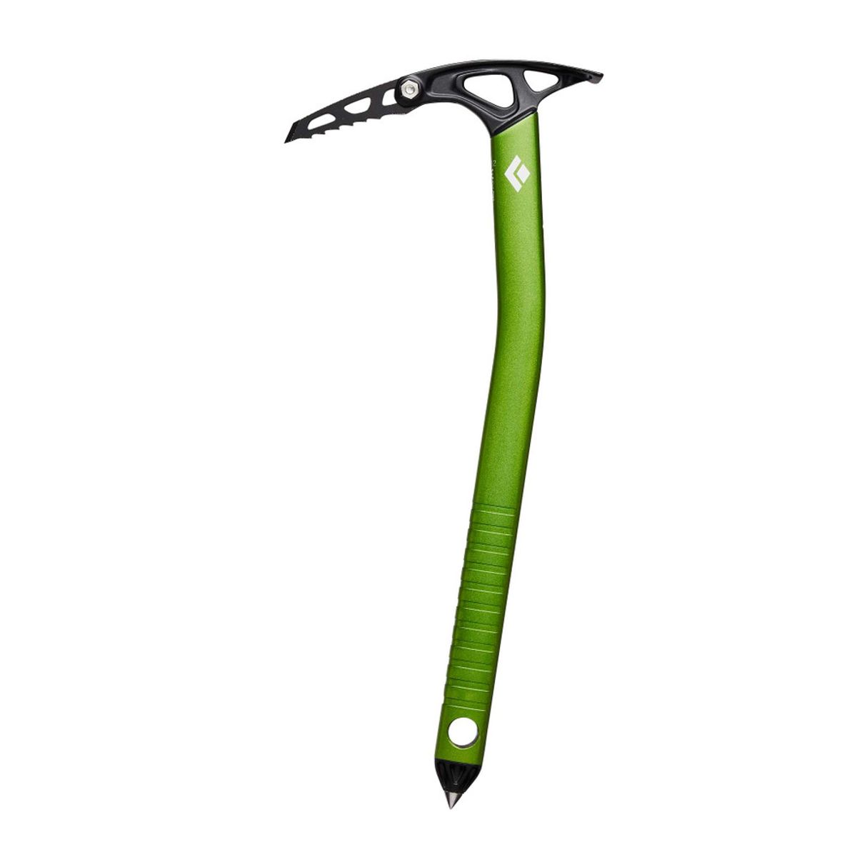Black Diamond Venom LT Classic 45cm