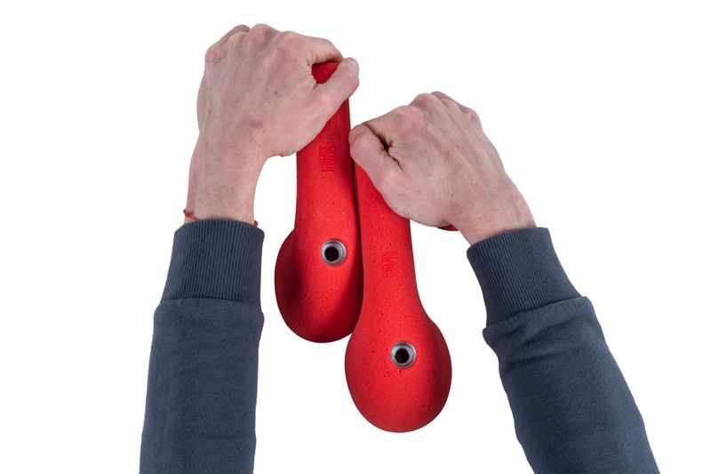 Snap Tubes 2 PU