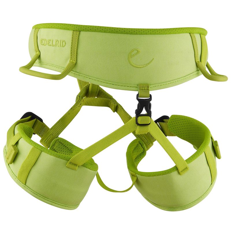 Edelrid Finn oasis