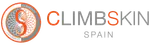 Climbskin