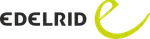 Edelrid