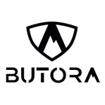 Butora