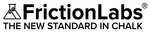 FrictionLabs