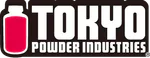 Tokyo Powder