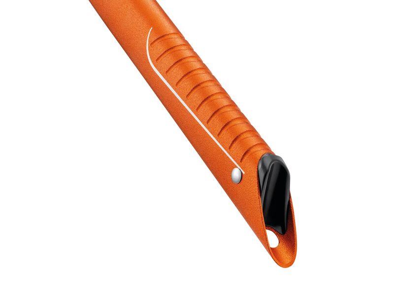 Petzl Gully 45cm Hammer