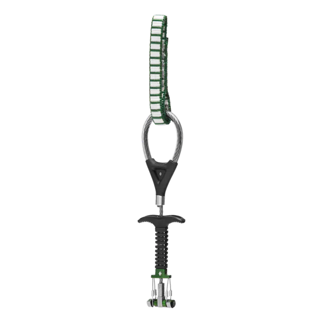 Hovedbilde Black Diamond Camalot  Z4 # 0