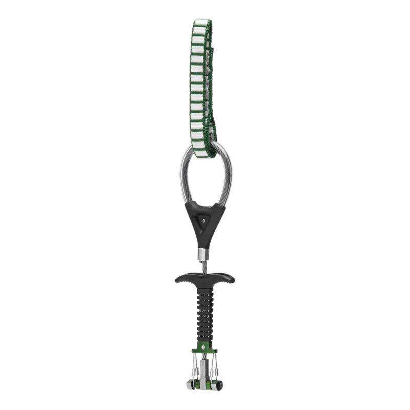 Black Diamond Camalot  Z4 # 0