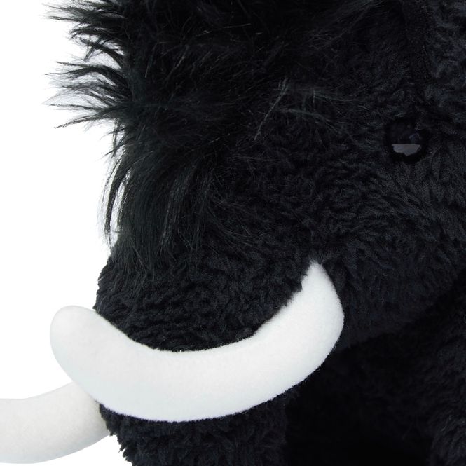 Hovedbilde Mammut Fluffy Chalk Bag 