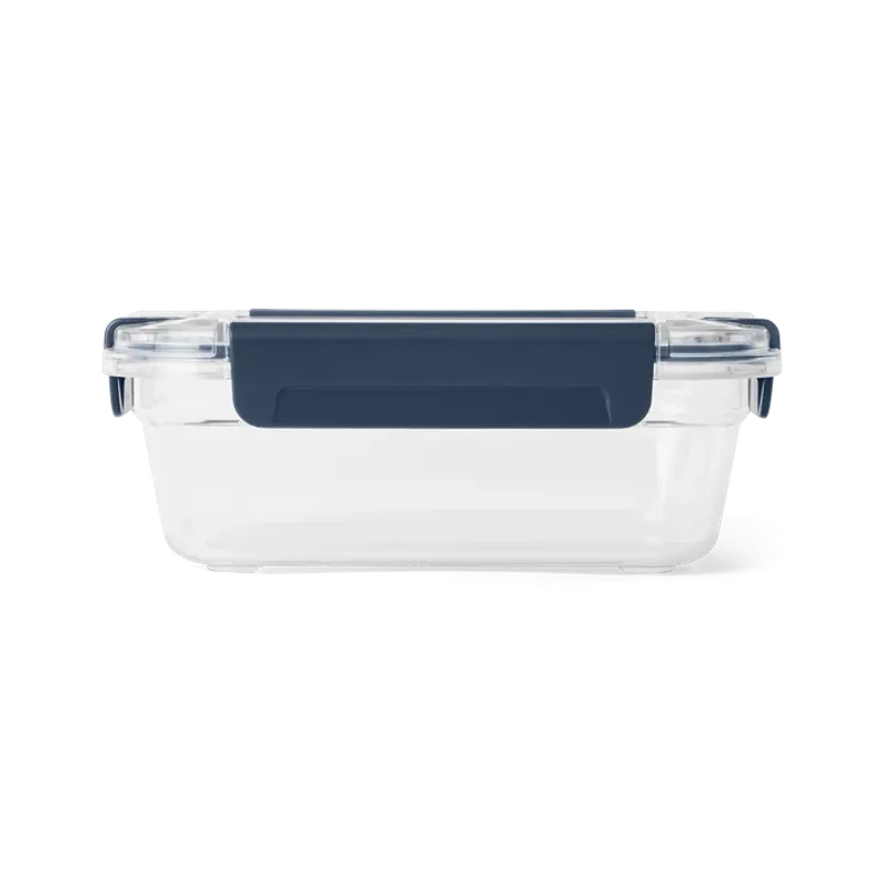 Yeti Food Storage Medium