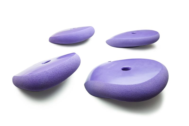 Pusher DT Smoothie Set 05 PU