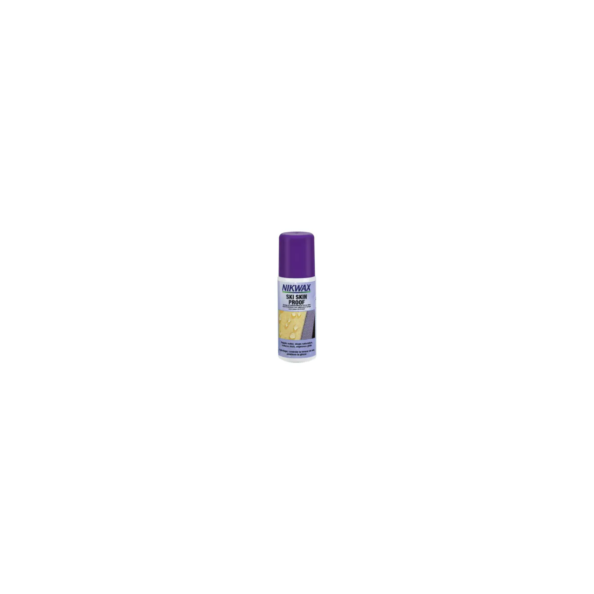 Nikwax Skin Skin Proof