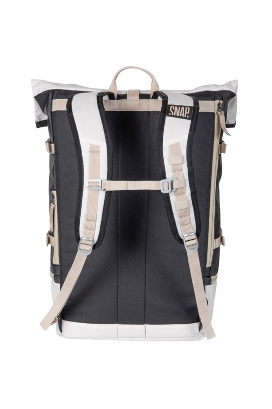 Snap Full Access 34L black