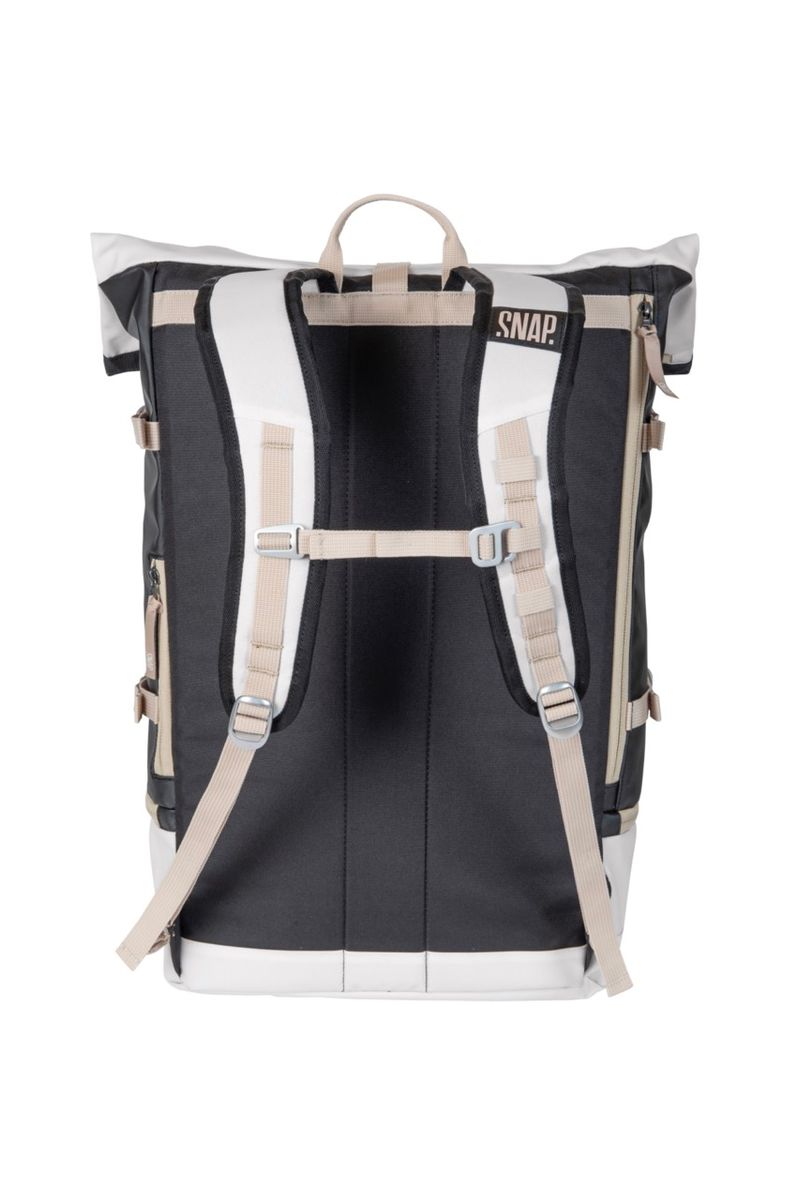 Snap Full Access 34L black