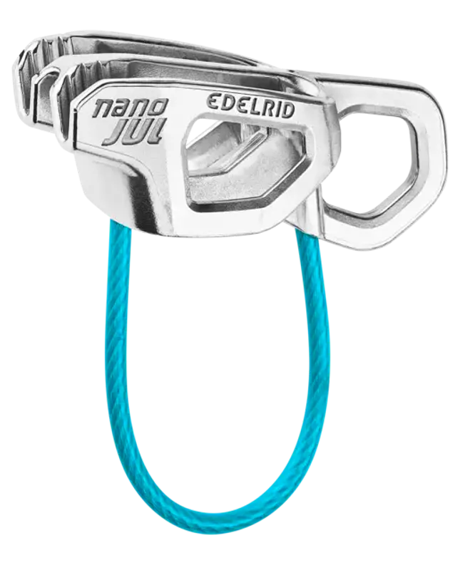 Edelrid Nano Jul