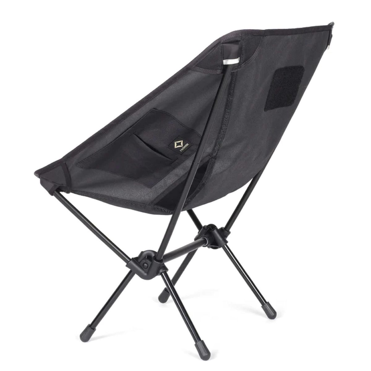 Helinox Tactical Chair black