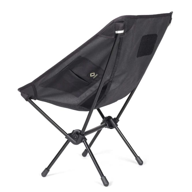Hovedbilde Helinox Tactical Chair black