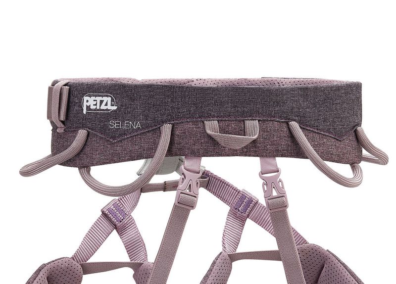 Petzl Selena
