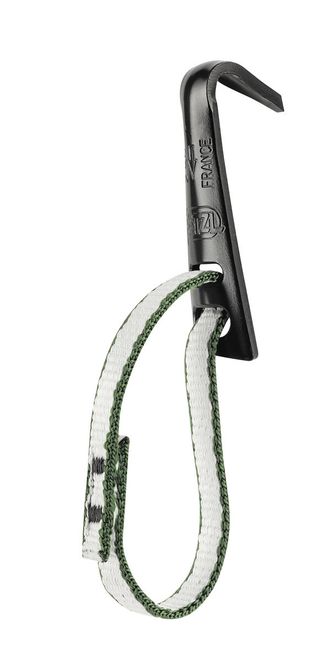 Hovedbilde Petzl Reglette