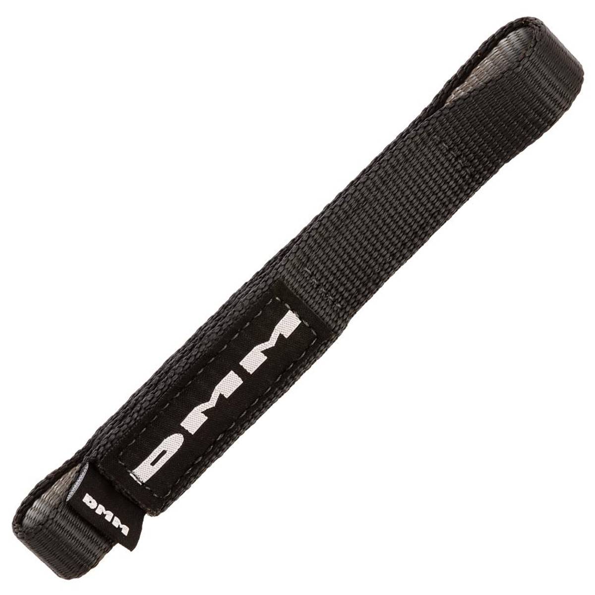 DMM Nylon Variwidth Logo QD Sling 18cm