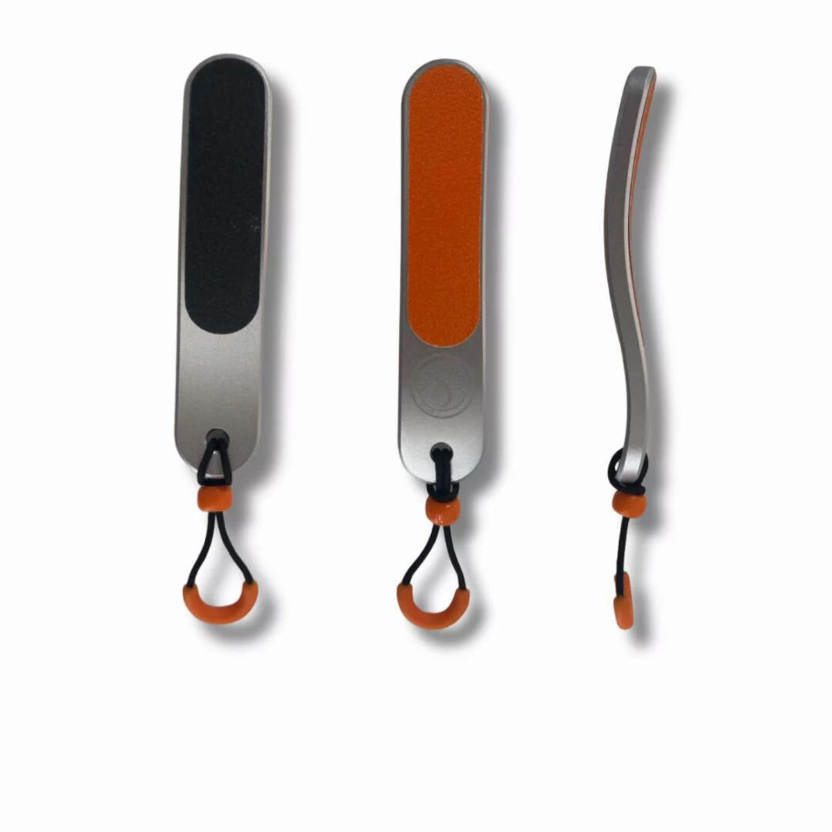 Climbskin Aluminium Skin File