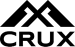 Crux