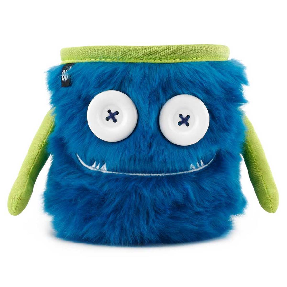 8BPLUS Max Chalk Bag
