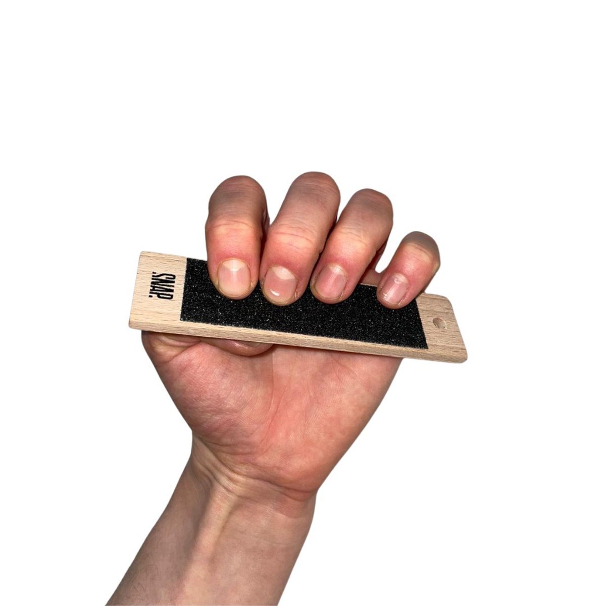 Snap Skinshaper