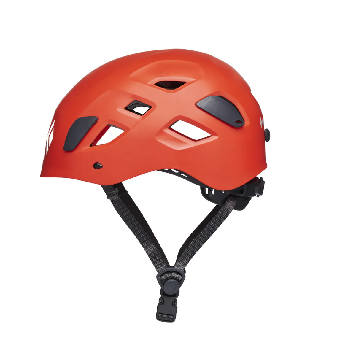 Black Diamond Half Dome Helmet octane M/L 
