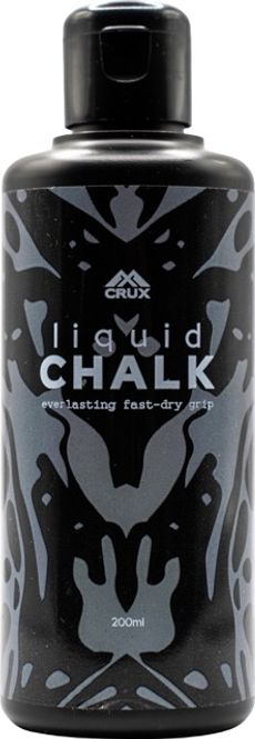 Hovedbilde Crux Liquid Chalk 200ml