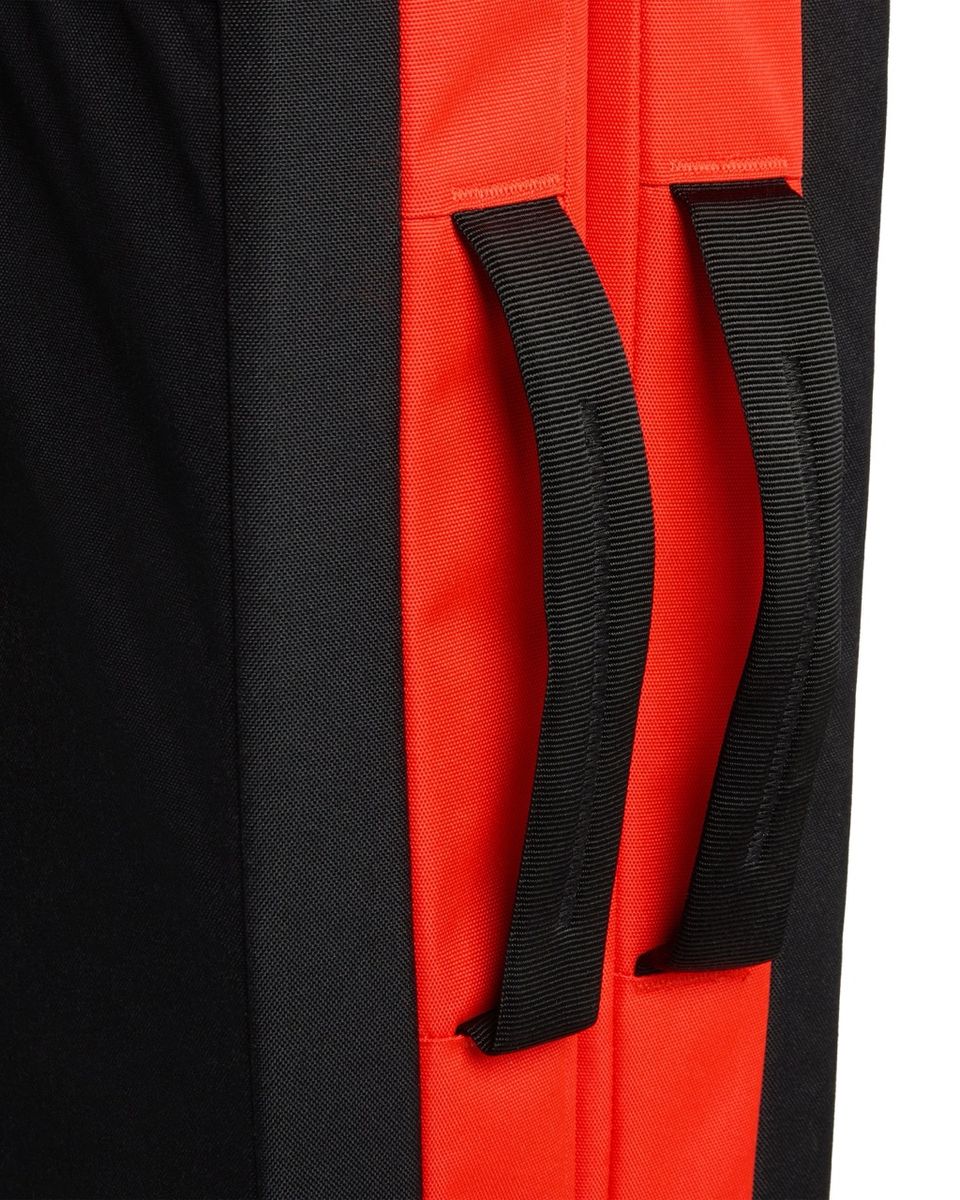 Mammut Queen Size Crash Pad