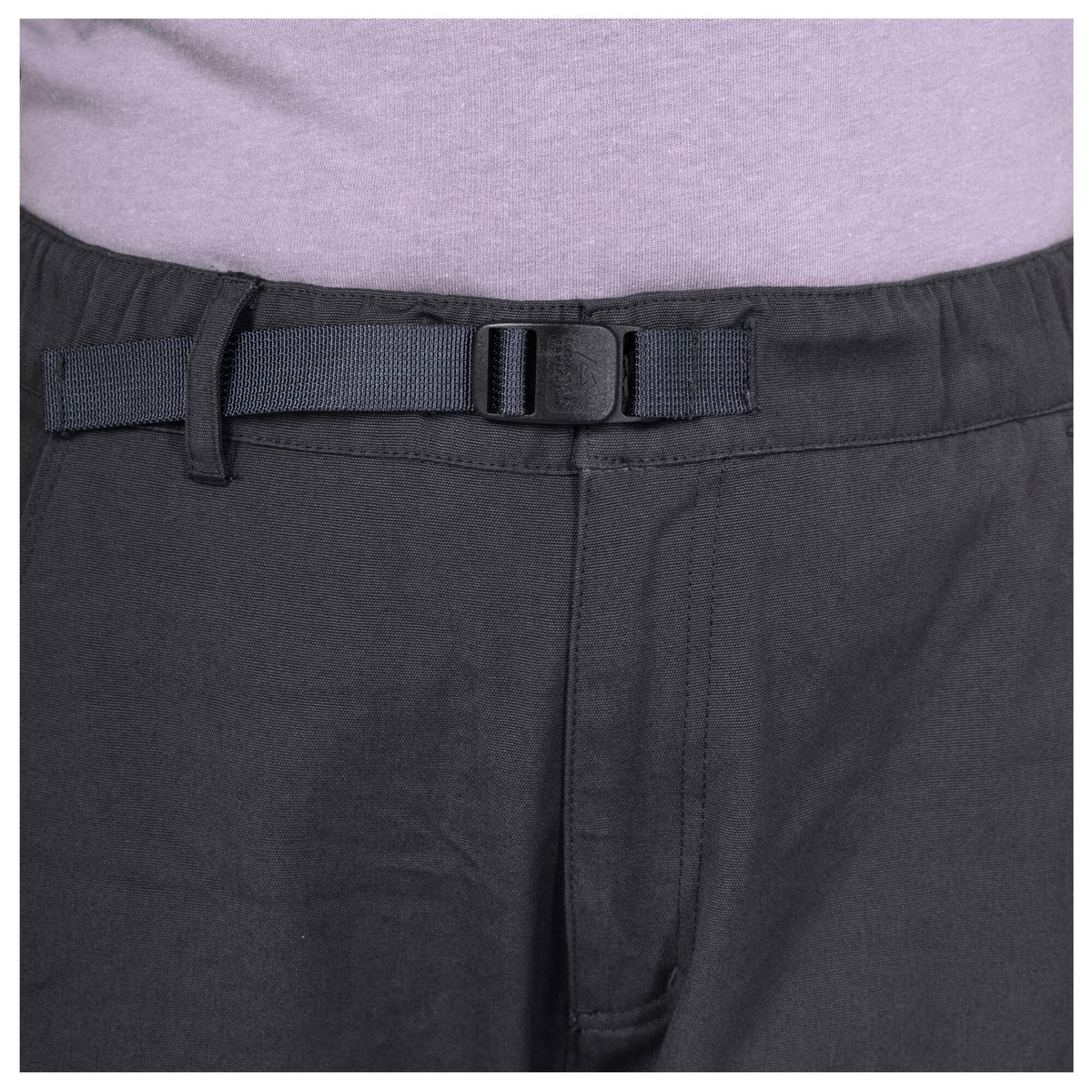 Mountain Equipment Flowstone Pant W's college blue