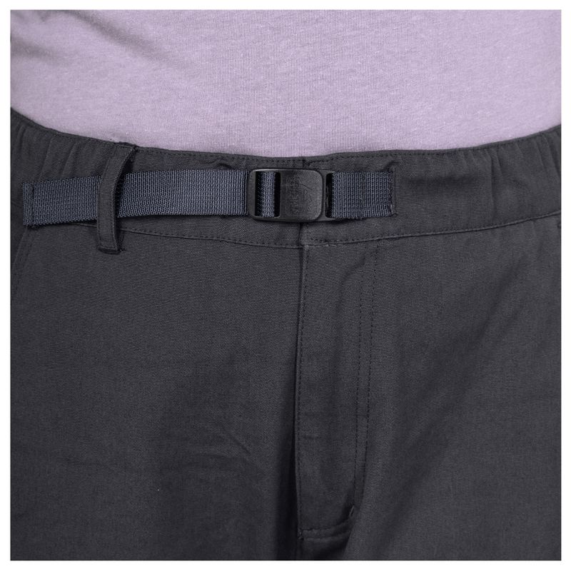 Mountain Equipment Flowstone Pant W's college blue