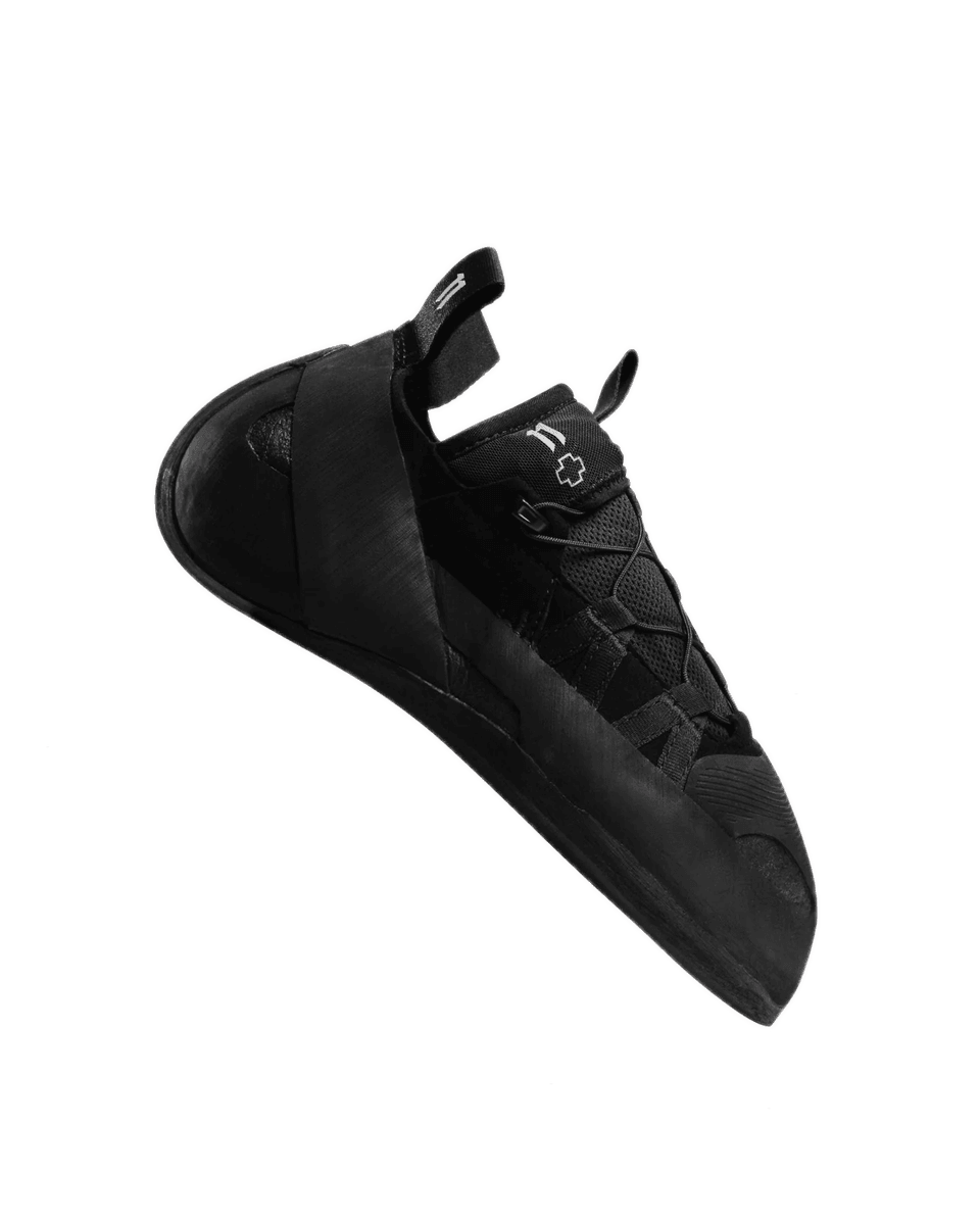 So iLL Athletic Bouldering 1 black