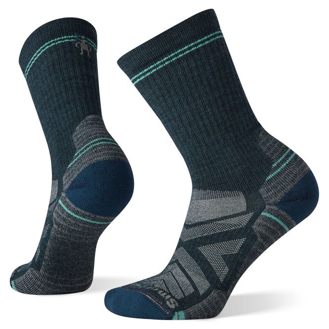 Hovedbilde Smartwool Performance Hike Light Cushion Crew W's ...