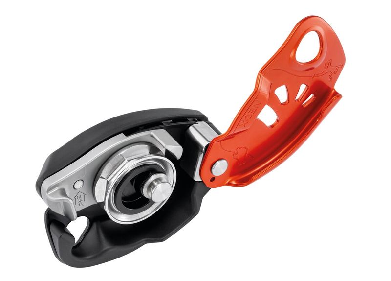 Petzl Neox orange