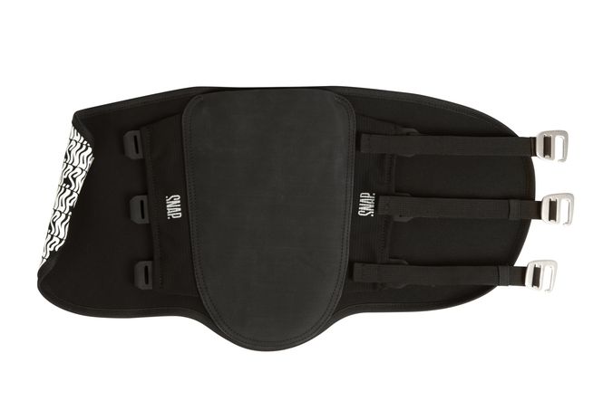 Hovedbilde Snap Knee Pad