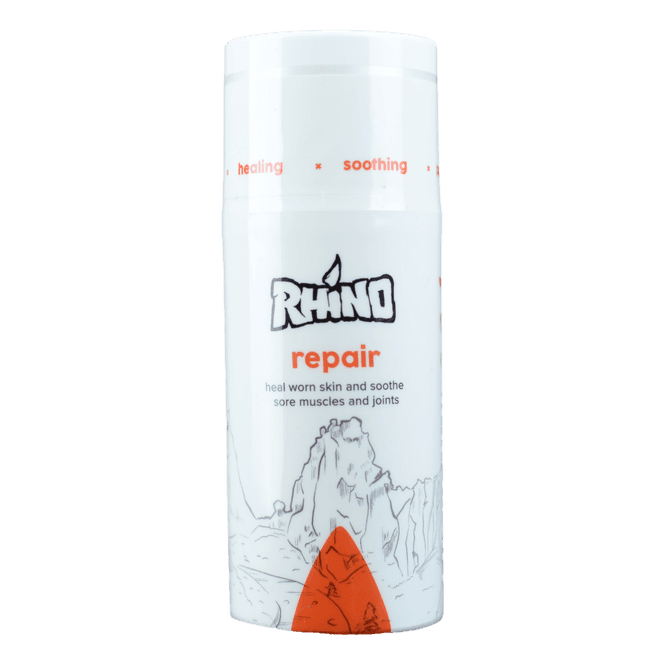 Hovedbilde Rhino Skin Repair 3.4 oz