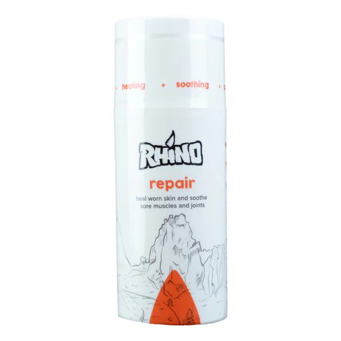 Hovedbilde Rhino Skin Repair 3.4 oz